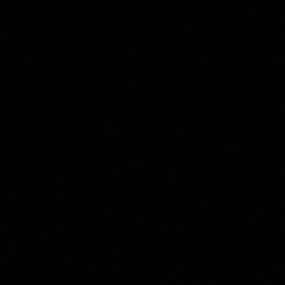 Meet your Posher, Marcos - Picture 1 of 1